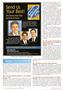 Page: - 20 | The American Chiropractor