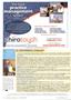 Page: - 22 | The American Chiropractor