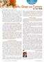 Page: - 24 | The American Chiropractor