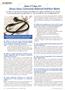 Page: - 26 | The American Chiropractor