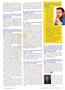 Page: - 27 | The American Chiropractor