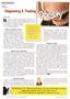 Page: - 28 | The American Chiropractor