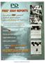 Page: - 29 | The American Chiropractor