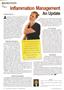 Page: - 30 | The American Chiropractor