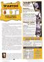 Page: - 33 | The American Chiropractor