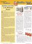 Page: - 34 | The American Chiropractor
