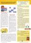 Page: - 35 | The American Chiropractor