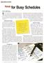 Page: - 38 | The American Chiropractor