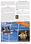 Page: - 39 | The American Chiropractor