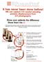 Page: - 42 | The American Chiropractor