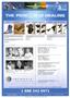 Page: - 9 | The American Chiropractor