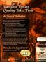Page: - C2 | The American Chiropractor