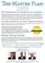 Page: - C3 | The American Chiropractor