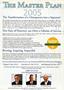 Page: - 13 | The American Chiropractor