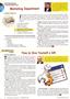 Page: - 16 | The American Chiropractor