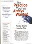 Page: - 20 | The American Chiropractor