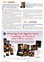 Page: - 21 | The American Chiropractor
