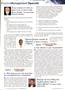 Page: - 22 | The American Chiropractor