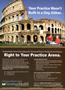 Page: - 23 | The American Chiropractor