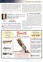 Page: - 27 | The American Chiropractor