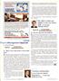 Page: - 28 | The American Chiropractor