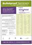Page: - 30 | The American Chiropractor