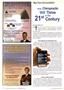 Page: - 32 | The American Chiropractor