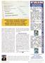 Page: - 33 | The American Chiropractor