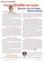 Page: - 34 | The American Chiropractor