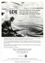 Page: - 35 | The American Chiropractor