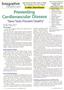 Page: - 36 | The American Chiropractor