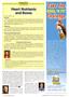 Page: - 37 | The American Chiropractor