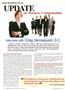 Page: - 38 | The American Chiropractor