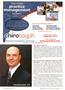 Page: - 39 | The American Chiropractor