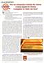Page: - 44 | The American Chiropractor