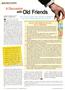 Page: - 48 | The American Chiropractor