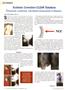 Page: - 54 | The American Chiropractor