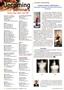 Page: - 56 | The American Chiropractor