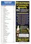 Page: - 59 | The American Chiropractor