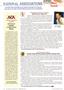 Page: - 60 | The American Chiropractor
