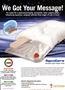 Page: - 7 | The American Chiropractor