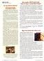 Page: - 8 | The American Chiropractor