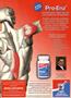 Page: - 9 | The American Chiropractor