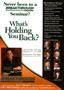 Page: - C3 | The American Chiropractor