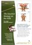 Page: - C4 | The American Chiropractor