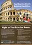 Page: - 11 | The American Chiropractor