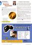 Page: - 14 | The American Chiropractor