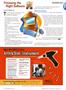 Page: - 15 | The American Chiropractor