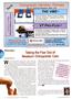 Page: - 16 | The American Chiropractor