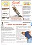 Page: - 17 | The American Chiropractor